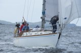 valhalla of ashton gbr2496 whyw24 thur 750 9500